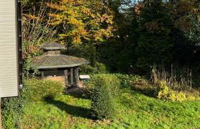 Apartment Hof Düker, 2 Komfort DZ, Design Bad - Foto 36