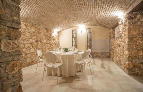 Antica Corte - Foto 35