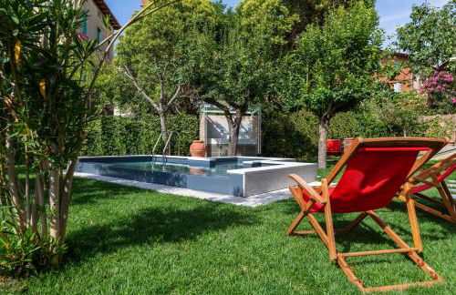 Residenza Villa Tosca - Photo 5