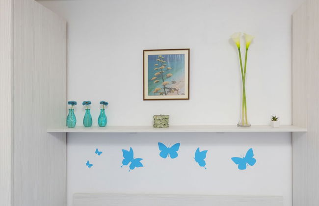 Apartments Nona - Foto 80