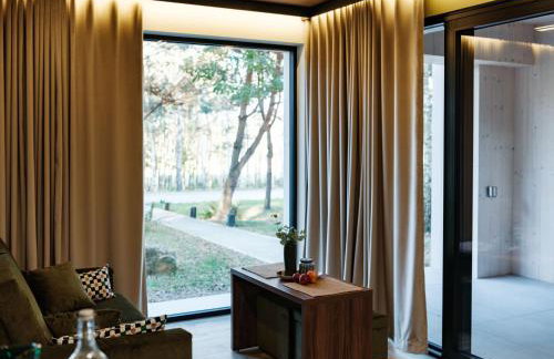 Osada Pod Łąkami - Foto 12