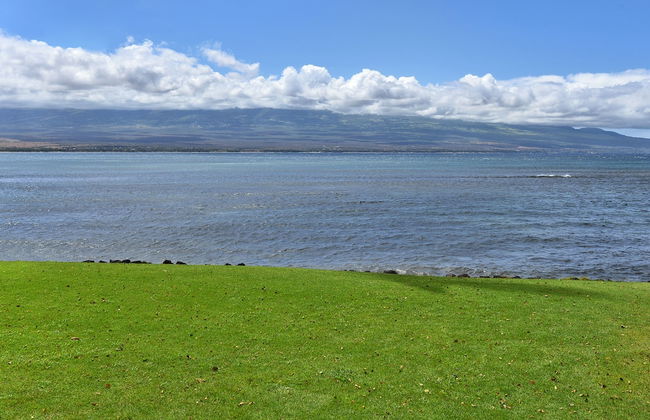 Lauloa 105 - Foto 13