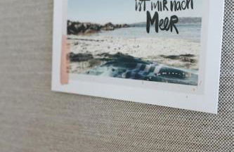 Panoramablick und den Strand direkt vor der Tür - Foto 33