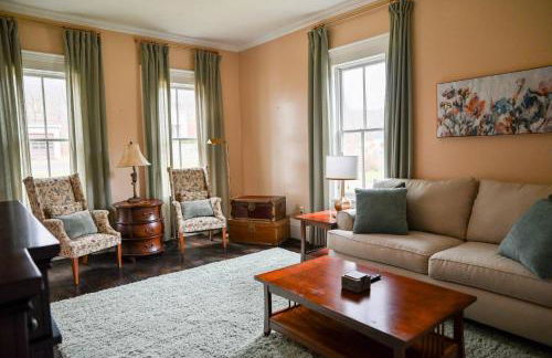 Minutes to Bristol Mountain, Wineries, Canandaigua - Foto 18