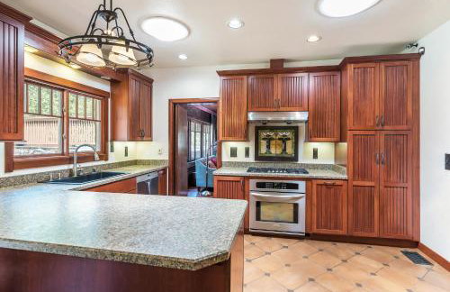 Rocktop Lodge - Foto 22