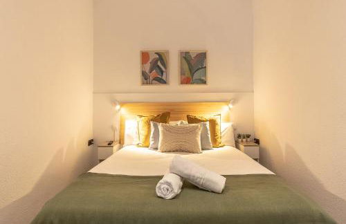 Unamuno, en el Casco Viejo - Foto 26