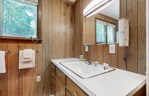 Ladyslipper Cottage - Foto 15