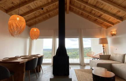 Casas Fonte da Tapada - Casa da Fonte - Foto 5