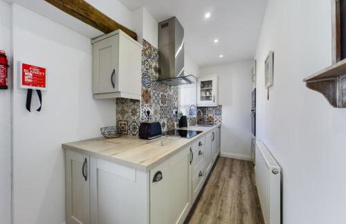 Blacksmiths Cottages - Photo 25