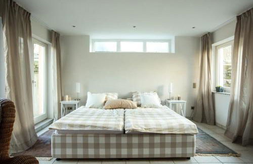 Bei Bo in Rösrath - Foto 12