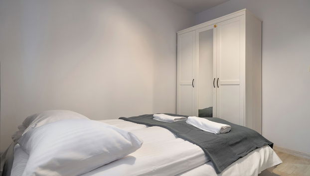 RentPlanet - Osiedle Kasprusie - Foto 4, Habitación