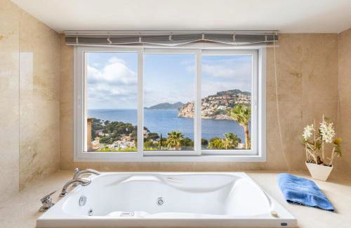 Villa Violi - Foto 7