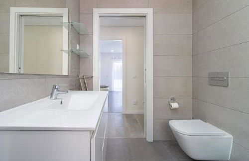 A Casa Choupal - Foto 19