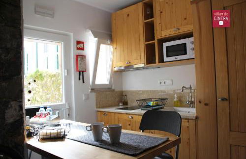 Villas de Cintra - Foto 6