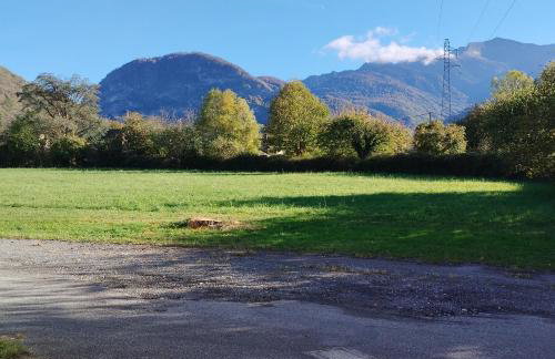 Le Chaumois, CHAUM 31440 - Photo 2
