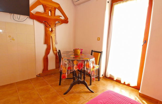 Apartment Zeljko 750 - Foto 4