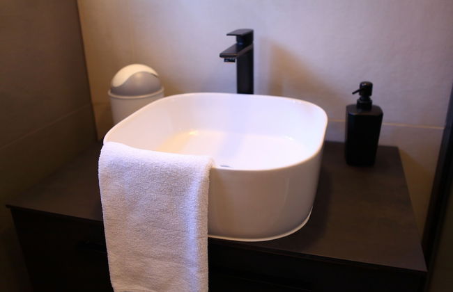 D&G Apartments Zagreb - Photo 42