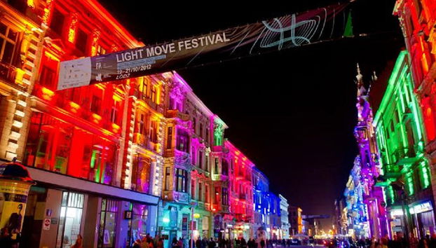 Lodz, City of 4 Cultures - Private Tour - Photo 2