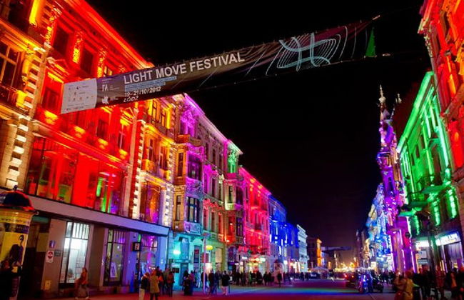 Łódź, Stadt der 4 Kulturen - Private Tour - Foto 2