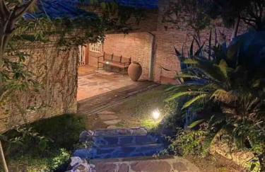 Villa Juny Best view in North Barcelona Coast - Foto 11