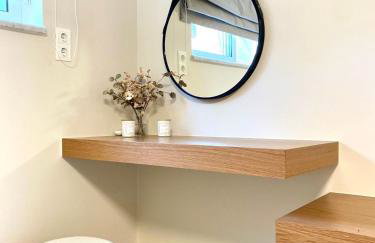 Villa Fleria Seaside Studios & Apts - Foto 41