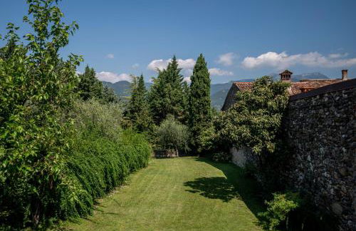 Agriturismo Le Chiusure - Foto 10