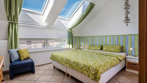 Ferienhaus Annika - Photo 2