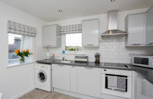 6 Beech Court - Foto 11