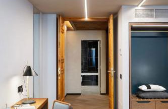 Arts & Crafts Apartments - Photo 64