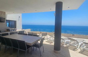 Villa Zambudio - Foto 14