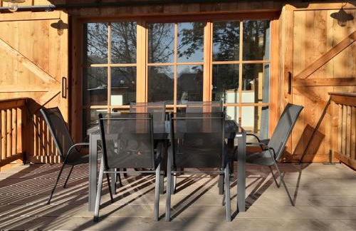 Naturlandhof Mitterer - Photo 13