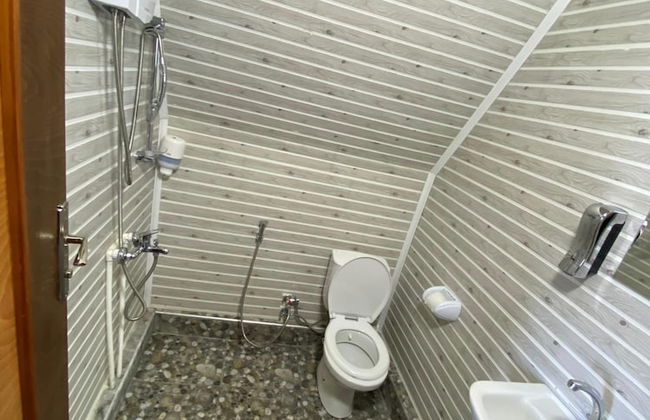 Ayliya Bungalow - Photo 12