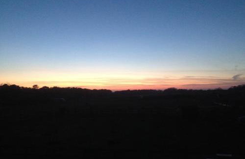 Nightingale Lodge - Adults Only - Foto 18