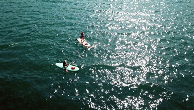 Kugelhaus Phoebe - Foto 2, Habitación