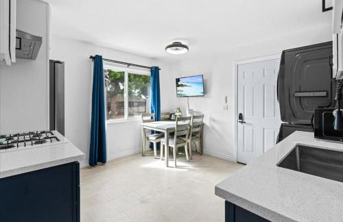 20 percent OFF Cozy Modern Suite - Foto 18