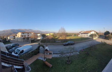 Castelletto - Foto 11