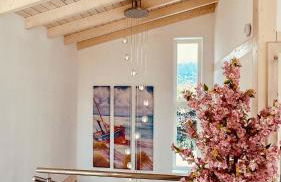 Finca Maracuya - Foto 7