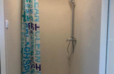 Yacht Club Apartamenty - Foto 69