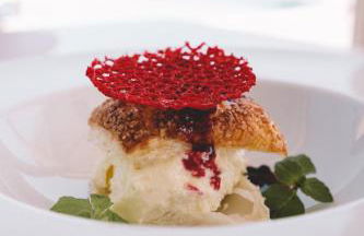 Is Cheas wine farm boutique hotel - Foto 35