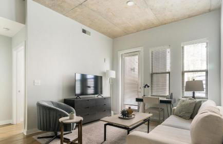 Landing Spectacular Studio Yoga Studio Gym - Foto 108