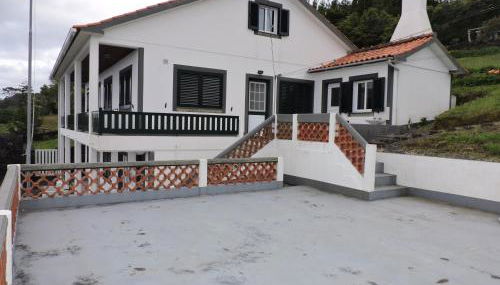 Ninho do Milhafre - Photo 2