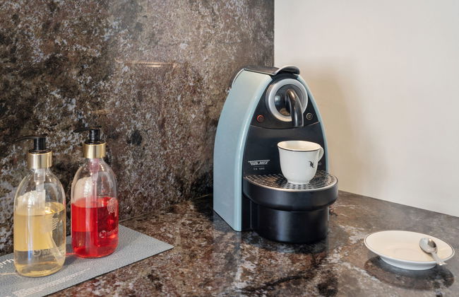 Vermala Soleil B 13 - Foto 17