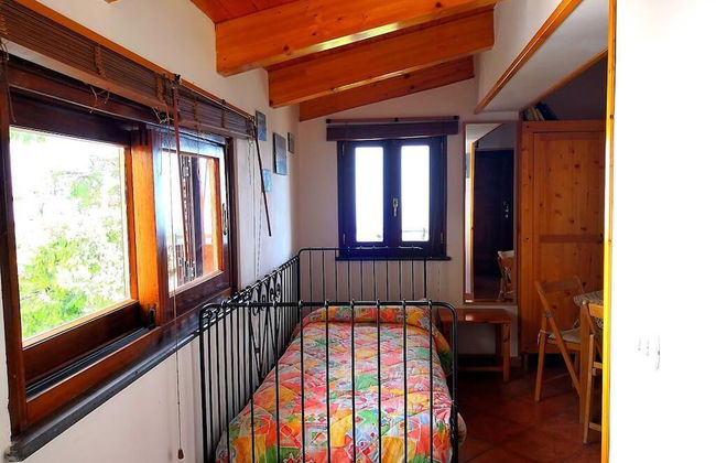 Agriturismo Il Castagno - Foto 6