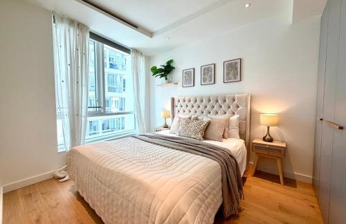 Battersea Power Apartments - Photo 6