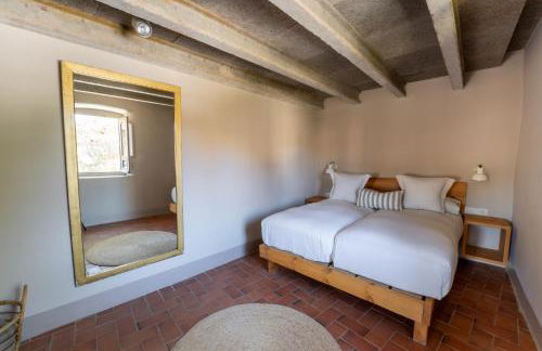 Deco - Casa Castell de Peratallada - Foto 46