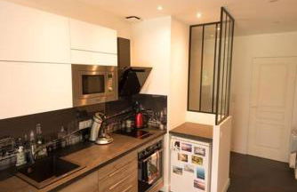 Maison au calme à l'intérieur du golf de Ploëmel, entre terre et mer, 2 chambres, 10 min des plages - Foto 21