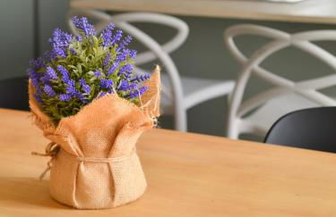 Il Giardino di Eva - Holiday Home - intero alloggio - Photo 28