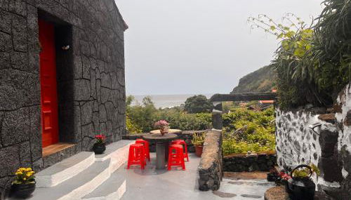 Casa Do Salgueiro - Photo 5