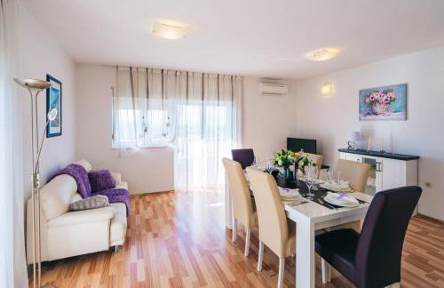 Apartmani Lucante - Foto 63