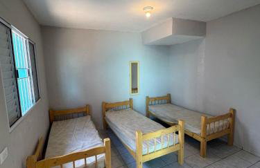 Casa Praia próximo a Riviera - Foto 23